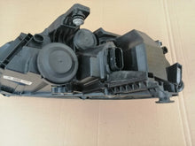 Load image into Gallery viewer, Frontscheinwerfer VW Passat B8 3G1941035P LED Links Scheinwerfer Headlight SCH5049899321cv