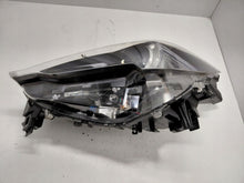 Laden Sie das Bild in den Galerie-Viewer, Frontscheinwerfer Mazda Cx5 KB8N51040 Full LED Links Scheinwerfer Headlight SCH6504529301mt