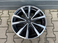 Load image into Gallery viewer, 1x Alufelge 18 Zoll 7.5" 5x108 GJ5C-1007-P1A Ford Kuga Rim Wheel FEL5691614534jq