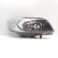 Load image into Gallery viewer, Frontscheinwerfer BMW 3 E91 E90 7161668 Rechts Scheinwerfer Headlight SCH3049573859uj