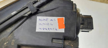 Laden Sie das Bild in den Galerie-Viewer, Frontscheinwerfer Audi A4 8W0941034D Rechts Scheinwerfer Headlight SCH5182637454sn