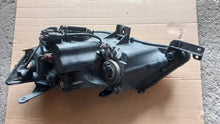 Laden Sie das Bild in den Galerie-Viewer, Frontscheinwerfer Mitsubishi Outlander II Rechts Scheinwerfer Headlight