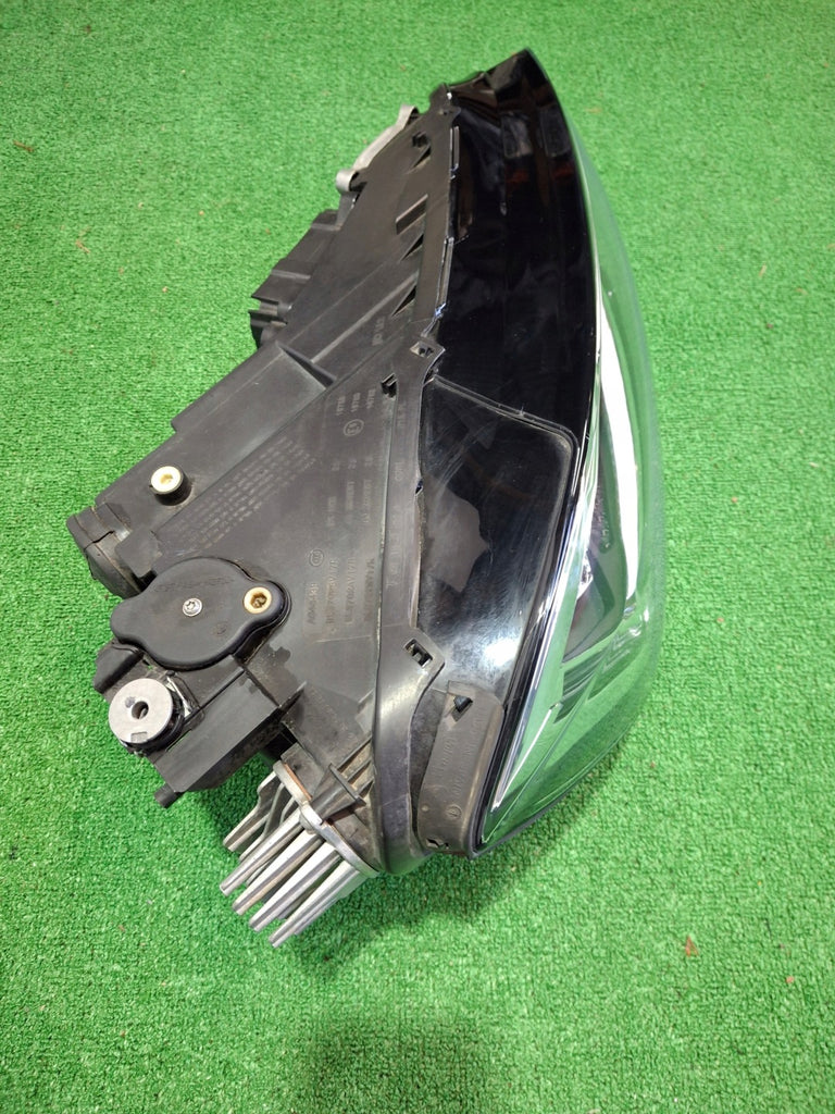 Frontscheinwerfer VW Sportsvan 517941036A 90111565 Rechts Scheinwerfer Headlight SCH5540833897yg