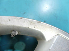 Load image into Gallery viewer, 1x Alufelge 18 Zoll 8.0" 5x130 57ET VW Touareg Rim Wheel FEL2355209144se