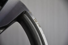 Load image into Gallery viewer, 1x Alufelge 18 Zoll 7.5" 5x112 52ET Glanz A4474010501 Mercedes-Benz Mg Rim Wheel FEL4955228051nb