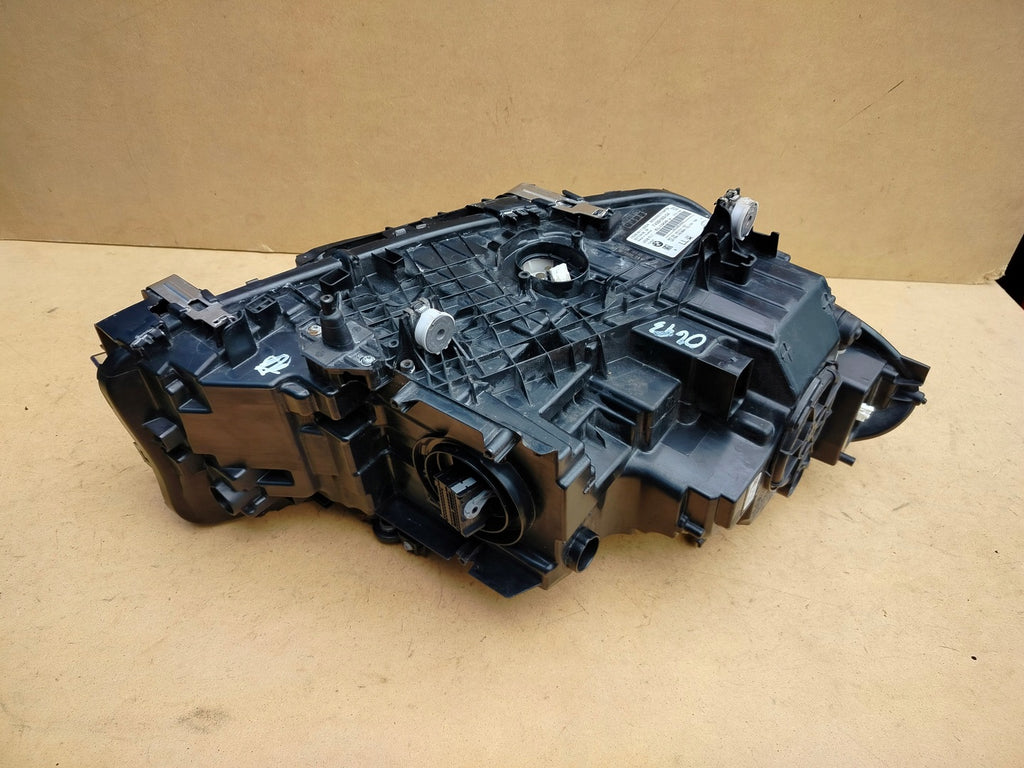 Frontscheinwerfer BMW G30 7439193 Full LED Links Scheinwerfer Headlight SCH2612108942gq