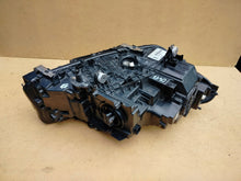 Load image into Gallery viewer, Frontscheinwerfer BMW G30 7439193 Full LED Links Scheinwerfer Headlight SCH2612108942gq