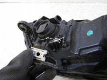 Laden Sie das Bild in den Galerie-Viewer, Frontscheinwerfer Audi A5 8B3941036 LED Rechts Scheinwerfer Headlight SCH8126414480vw