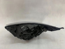 Laden Sie das Bild in den Galerie-Viewer, Frontscheinwerfer Ford Transit Custom JK21-13W029-DJ Rechts Headlight SCH3193235830po