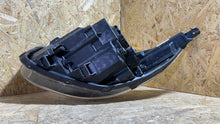 Laden Sie das Bild in den Galerie-Viewer, Frontscheinwerfer Kia Picanto 92102G60 Rechts Scheinwerfer Headlight SCH7076977855zo