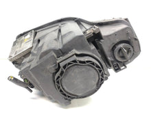 Laden Sie das Bild in den Galerie-Viewer, Frontscheinwerfer Audi A4 8E0941003BM Links Scheinwerfer Headlight SCH9099755067am