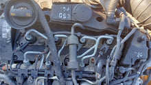 Laden Sie das Bild in den Galerie-Viewer, Motor Audi Seat Skoda VW I CBD 2.0 TDI Diesel Engine Unkomplett MOT3053749810ri