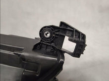 Laden Sie das Bild in den Galerie-Viewer, Frontscheinwerfer Skoda Kodiaq LED Links Scheinwerfer Headlight SCH3244833450cx
