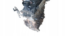 Laden Sie das Bild in den Galerie-Viewer, Motor VW Golf VI CAYK 1.6 TDI Diesel Engine Unkomplett