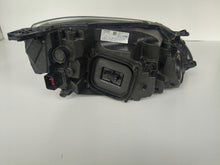 Load image into Gallery viewer, Frontscheinwerfer Volvo V40 31677022 Full LED Links Scheinwerfer Headlight SCH7035035496my