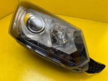 Laden Sie das Bild in den Galerie-Viewer, Frontscheinwerfer Skoda Yeti 5L1941018D Xenon Rechts Scheinwerfer Headlight SCH6339454400qi