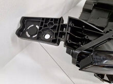 Load image into Gallery viewer, Frontscheinwerfer Citroën Aircross II C5 9849740080 LED Rechts Headlight SCH2158309813xv
