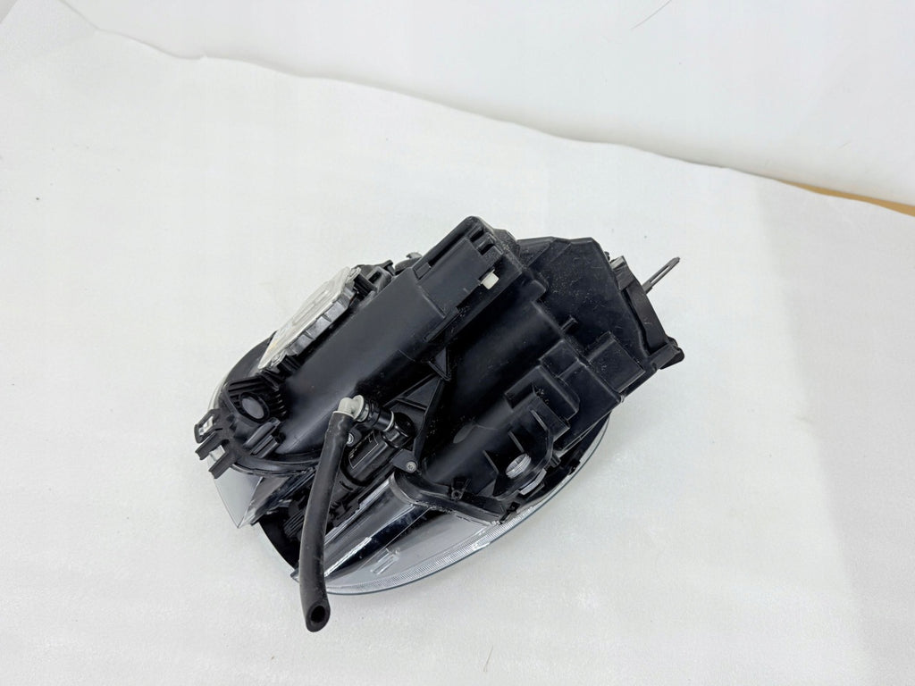 Frontscheinwerfer Mini Countryman R60 9808255 Xenon Links Scheinwerfer Headlight SCH8920984419zu