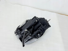 Laden Sie das Bild in den Galerie-Viewer, Frontscheinwerfer Mini Countryman R60 9808255 Xenon Links Scheinwerfer Headlight SCH8920984419zu