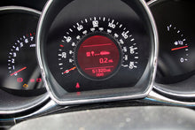 Laden Sie das Bild in den Galerie-Viewer, Motor Hyundai Kia Ix35 Sportage G4FD 1.6 GDI 82TKm Benzin Engine Unkomplett