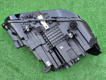 Laden Sie das Bild in den Galerie-Viewer, Frontscheinwerfer BMW X1 F48 6311-5A01171-02 Links Scheinwerfer Headlight SCH4987349461bz
