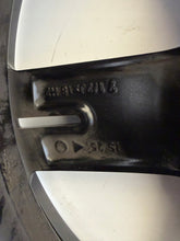 Load image into Gallery viewer, 1x Alufelge 18 Zoll 7.5" 5x112 25ET 8746631 BMW G22 3 G20 Rim Wheel FEL5913562890wl