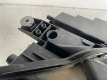 Laden Sie das Bild in den Galerie-Viewer, Frontscheinwerfer VW Van III Touran 5TB941036E LED Rechts Scheinwerfer Headlight