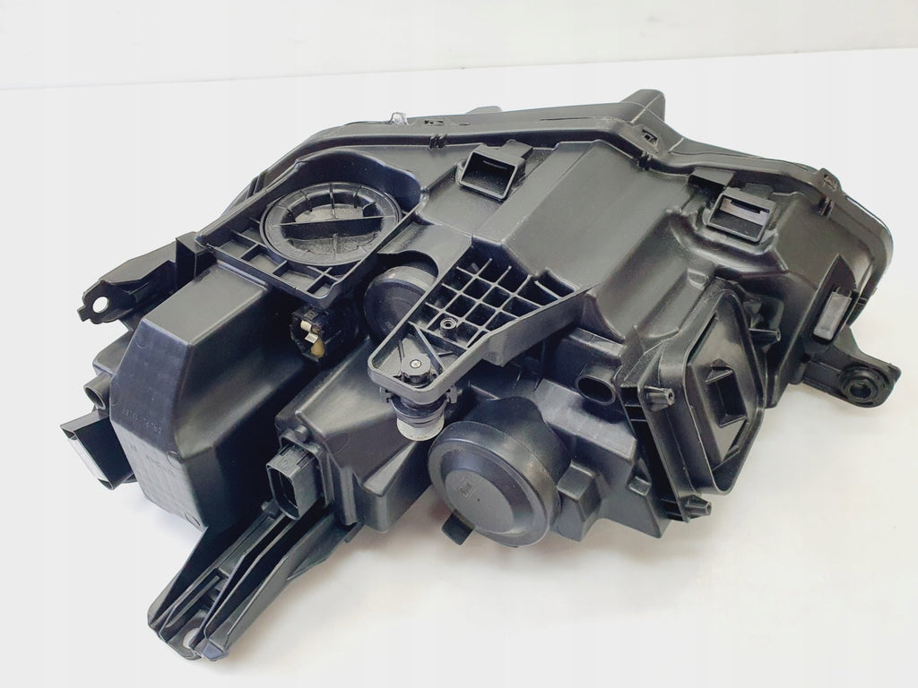 Frontscheinwerfer VW Passat B8 3G1941036Q LED Rechts Scheinwerfer Headlight SCH7736582983ta