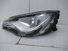 Load image into Gallery viewer, Frontscheinwerfer Audi A1 8X0941029P 8X0941005 Xenon Links Headlight