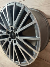 Load image into Gallery viewer, 1x Alufelge 18 Zoll 7.5" 5x112 A1774010600 Mercedes-Benz W177 Rim Wheel FEL8701037891nv