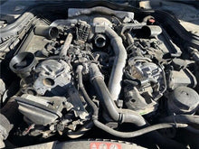 Load image into Gallery viewer, Motor Mercedes-Benz W211 642920 3.0 CDI 2006 Diesel Engine Unkomplett