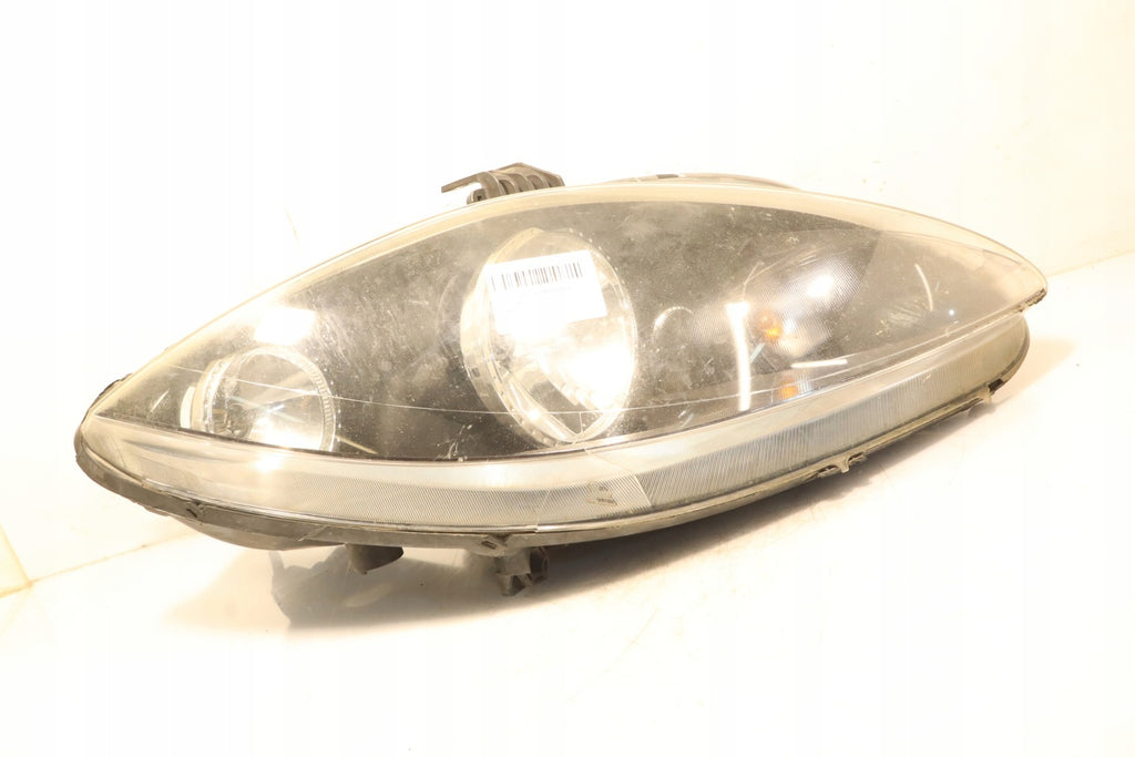 Frontscheinwerfer Seat Altea Xl 5P1941006D Rechts Scheinwerfer Headlight