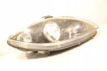 Laden Sie das Bild in den Galerie-Viewer, Frontscheinwerfer Seat Altea Xl 5P1941006D Rechts Scheinwerfer Headlight