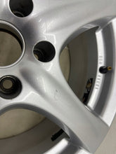 Laden Sie das Bild in den Galerie-Viewer, 4x Alufelge 17 Zoll 7.0" 5x112 KBA45821 Rim Wheel FEL8464796949lv