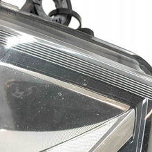 Load image into Gallery viewer, Frontscheinwerfer VW Transporter V 7E5941016 Rechts Scheinwerfer Headlight SCH1452099783zp