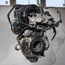 Load image into Gallery viewer, Motor Peugeot 208 I 10Z1AF HN05 1.2 THP 45TKm 2020 Benzin Engine Komplett MOT9215345253oj