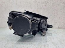 Laden Sie das Bild in den Galerie-Viewer, Frontscheinwerfer VW Passat 3C0941005AB Links Scheinwerfer Headlight SCH7154328766on