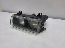 Laden Sie das Bild in den Galerie-Viewer, Frontscheinwerfer BMW 3 E36 Links Scheinwerfer Headlight SCH3381151153qs