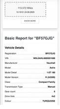 Load image into Gallery viewer, Motor Opel Meriva A Corsa Z16LET 1.6 180PS 132kW 170TKm 2007 Benzin Komplett MOT7201263994mm