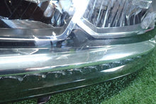 Laden Sie das Bild in den Galerie-Viewer, Frontscheinwerfer VW Tiguan 5NB941055B Links Scheinwerfer Headlight SCH4913168606gh