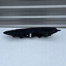 Laden Sie das Bild in den Galerie-Viewer, Frontscheinwerfer Hyundai Kona 92208-J92 LED Rechts Scheinwerfer Headlight SCH7539524322ij