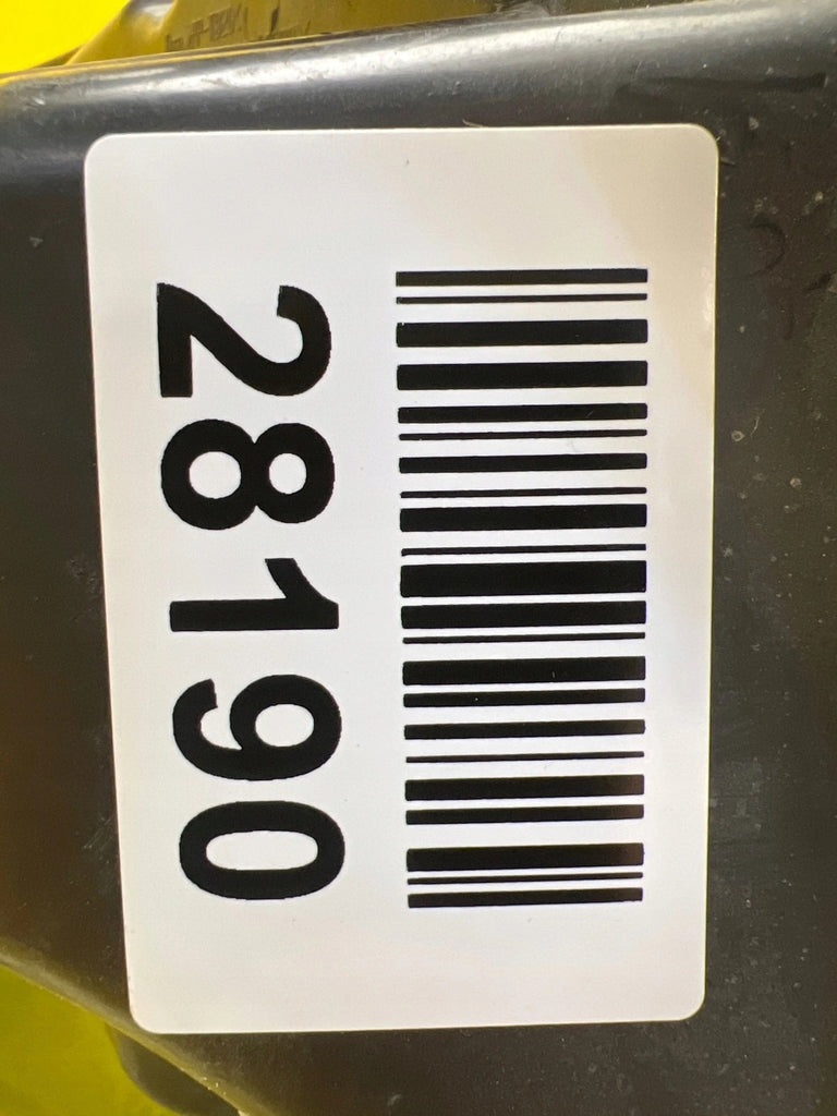 Frontscheinwerfer Toyota Hilux LED Links Scheinwerfer Headlight SCH2825772707zk