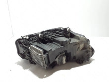 Laden Sie das Bild in den Galerie-Viewer, Frontscheinwerfer BMW X3 8739657 LED Links Scheinwerfer Headlight SCH2945621685zn