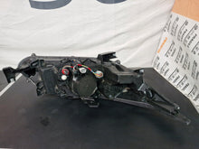 Laden Sie das Bild in den Galerie-Viewer, Frontscheinwerfer Mitsubishi Eclipse Cross I FALSE Scheinwerfer Headlight SCH6023218463uj