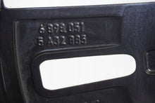Load image into Gallery viewer, 1x Alufelge 19 Zoll 8.0" 5x112 6898051 5A32885 BMW 1 Rim Wheel FEL9796020545bi
