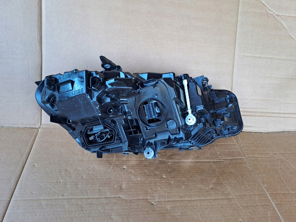 Frontscheinwerfer BMW 3 G21 G20 7885065-05 Laser Links Scheinwerfer Headlight SCH4949473413vb