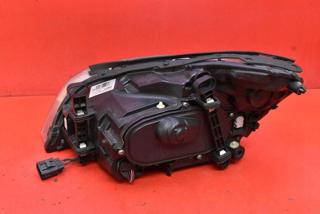 Frontscheinwerfer Volvo S60 31299995 Rechts Scheinwerfer Headlight SCH4950495506gt