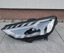 Load image into Gallery viewer, Frontscheinwerfer Audi A4 B9 8W0941033D Full LED Links Scheinwerfer Headlight SCH1606763678zj