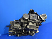 Laden Sie das Bild in den Galerie-Viewer, Frontscheinwerfer VW Arteon 3G8941036N LED Rechts Scheinwerfer Headlight SCH8881688358un
