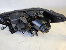 Laden Sie das Bild in den Galerie-Viewer, Frontscheinwerfer Mitsubishi Asx Rechts Scheinwerfer Headlight SCH6360408441jh